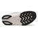 S20826-11　AXON 3　FOG/BLACK　636650-0001