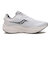 S20826-11　AXON 3　FOG/BLACK　636650-0001