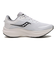 S20826-11　AXON 3　FOG/BLACK　636650-0001