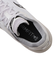 S20826-11　AXON 3　FOG/BLACK　636650-0001