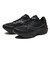 S20826-12　AXON 3　TRIPLE BLACK　636651-0001