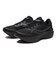 S20826-12　AXON 3　TRIPLE BLACK　636651-0001