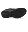 S20826-12　AXON 3　TRIPLE BLACK　636651-0001