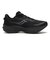 S20826-12　AXON 3　TRIPLE BLACK　636651-0001
