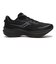 S20826-12　AXON 3　TRIPLE BLACK　636651-0001