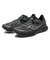 S20810-14　GUIDE 16　TRIPLE BLACK　636676-0001