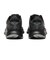 S20810-14　GUIDE 16　TRIPLE BLACK　636676-0001