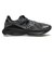 S20810-14　GUIDE 16　TRIPLE BLACK　636676-0001