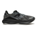 S20810-14　GUIDE 16　TRIPLE BLACK　636676-0001