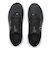 W411LB3　W411LB3(D)　BLACK(LB3)　639147-0001