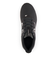W411LB3　W411LB3(D)　BLACK(LB3)　639147-0001