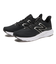 W411LB3　W411LB3(D)　BLACK(LB3)　639147-0001