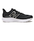 W411LB3　W411LB3(D)　BLACK(LB3)　639147-0001