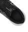 W411LB3　W411LB3(D)　BLACK(LB3)　639147-0001