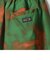 222-072002　TRIP BALL SHORT WIDE PANTS　GREEN　642457-0001
