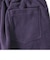 222-082020　DESERT DAISY FLEECE PANTS　PURPLE　642459-0002