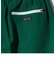 222-049002　COLLEGE LOGO SHORTS　GREEN　642466-0001