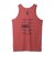 222-001001　CUT-UP TANK　RED　642473-0002