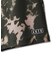222-010002　GHOST CAMO SHORTS　GREEN　642475-0001