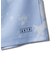 222-010002　GHOST CAMO SHORTS　LT BLUE　642475-0002