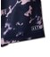 222-010002　GHOST CAMO SHORTS　NAVY　642475-0003