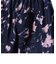 222-010002　GHOST CAMO SHORTS　NAVY　642475-0003