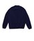 522-006010　BASIC PULLOVER SHOOTING SHIRTS　NAVY　642478-0001