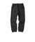 222-027020　LOGO SWEAT PANTS　BLACK　642481-0001