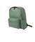 222-042022　BIG DAY BAG PLUS　GREEN　642484-0002