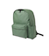 222-042022　BIG DAY BAG PLUS　GREEN　642484-0002