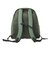 222-042022　BIG DAY BAG PLUS　GREEN　642484-0002