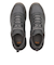 T1134373　M GEOTRECCA LOW RP　DGGR　642630-0002