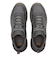 T1134373　M GEOTRECCA LOW RP　DGGR　642630-0002
