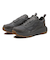 T1134373　M GEOTRECCA LOW RP　DGGR　642630-0002