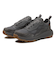 T1134373　M GEOTRECCA LOW RP　DGGR　642630-0002