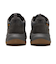 T1134373　M GEOTRECCA LOW RP　DGGR　642630-0002