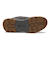 T1134373　M GEOTRECCA LOW RP　DGGR　642630-0002