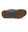 T1134373　M GEOTRECCA LOW RP　DGGR　642630-0002