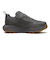 T1134373　M GEOTRECCA LOW RP　DGGR　642630-0002