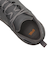 T1134373　M GEOTRECCA LOW RP　DGGR　642630-0002
