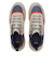 T1134373　M GEOTRECCA LOW RP　FGOR　642630-0003