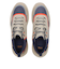 T1134373　M GEOTRECCA LOW RP　FGOR　642630-0003