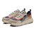 T1134373　M GEOTRECCA LOW RP　FGOR　642630-0003