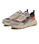 T1134373　M GEOTRECCA LOW RP　FGOR　642630-0003