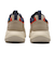 T1134373　M GEOTRECCA LOW RP　FGOR　642630-0003