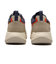 T1134373　M GEOTRECCA LOW RP　FGOR　642630-0003