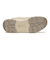 T1134373　M GEOTRECCA LOW RP　FGOR　642630-0003