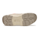 T1134373　M GEOTRECCA LOW RP　FGOR　642630-0003