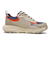 T1134373　M GEOTRECCA LOW RP　FGOR　642630-0003