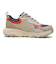 T1134373　M GEOTRECCA LOW RP　FGOR　642630-0003